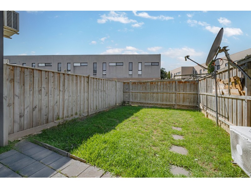 54 Bayano Way, Craigieburn VIC 3064