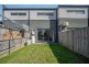 54 Bayano Way, Craigieburn VIC 3064