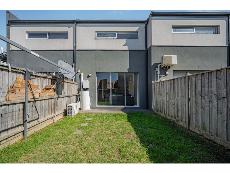 54 Bayano Way, Craigieburn VIC 3064