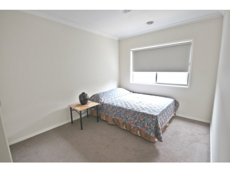 290 Waterview Boulevard, Craigieburn VIC 3064