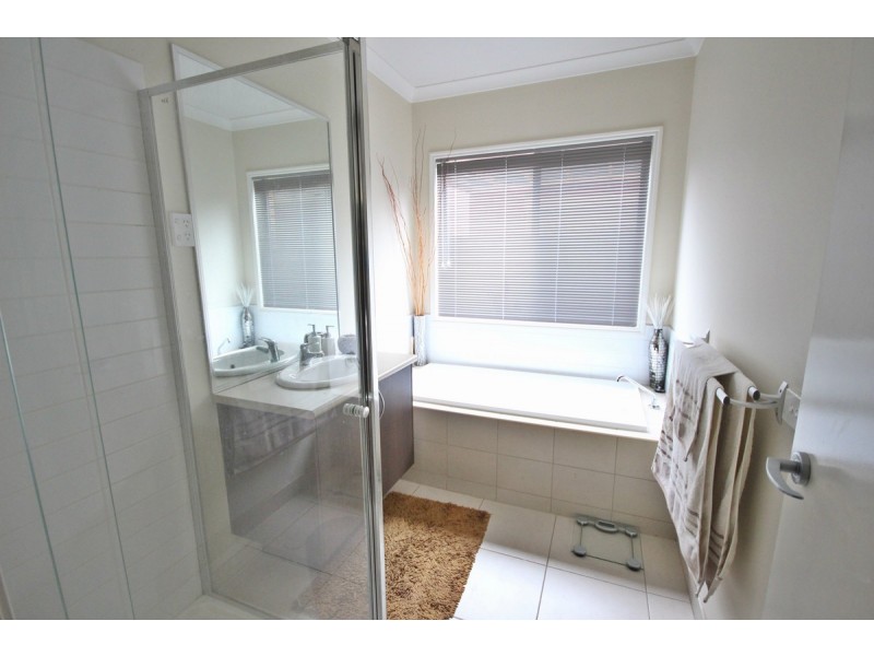 290 Waterview Boulevard, Craigieburn VIC 3064