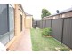 290 Waterview Boulevard, Craigieburn VIC 3064