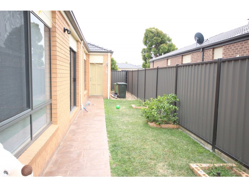 290 Waterview Boulevard, Craigieburn VIC 3064