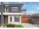 40 Fortitude Drive, Craigieburn VIC 3064