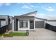 10 Aniseed Street, Mickleham VIC 3064
