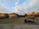 5 Telford Court, Meadow Heights VIC 3048