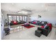 108 Biltmore Crescent, Roxburgh Park VIC 3064