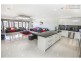 108 Biltmore Crescent, Roxburgh Park VIC 3064