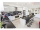 108 Biltmore Crescent, Roxburgh Park VIC 3064