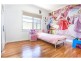 108 Biltmore Crescent, Roxburgh Park VIC 3064