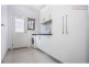108 Biltmore Crescent, Roxburgh Park VIC 3064