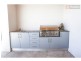 108 Biltmore Crescent, Roxburgh Park VIC 3064