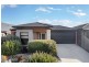 12 Realm Vista, Mickleham VIC 3064