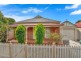 54 Willmott Drive, Craigieburn VIC 3064