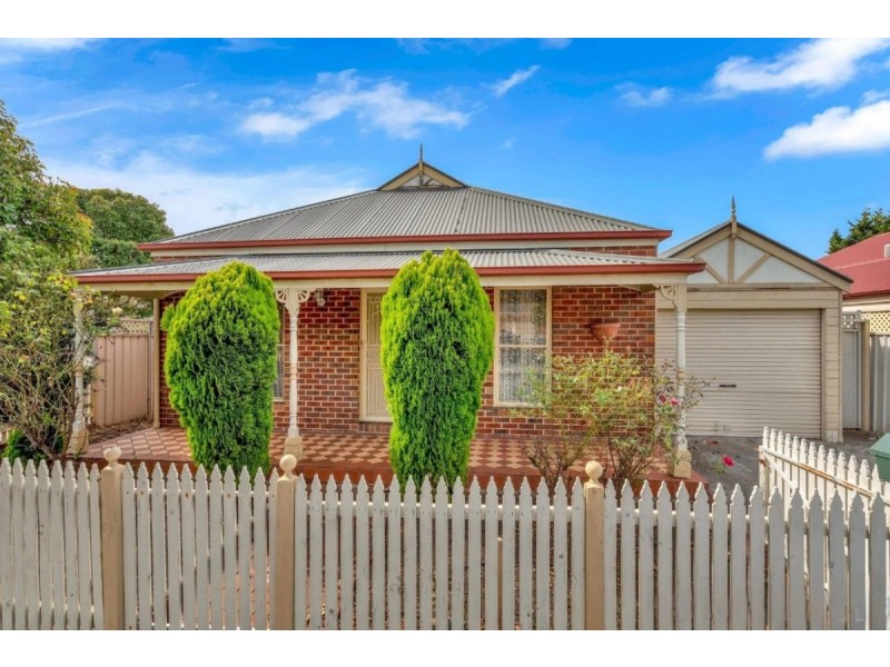 54 Willmott Drive, Craigieburn VIC 3064