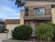 37 Essence Parkway, Craigieburn VIC 3064