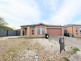 1 Galton Circuit, Craigieburn VIC 3064