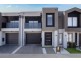 30 Nubeena Crescent, Donnybrook VIC 3064