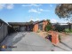 6 Gillingham Crescent, Craigieburn VIC 3064