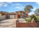 18 Salween Crescent, Roxburgh Park VIC 3064