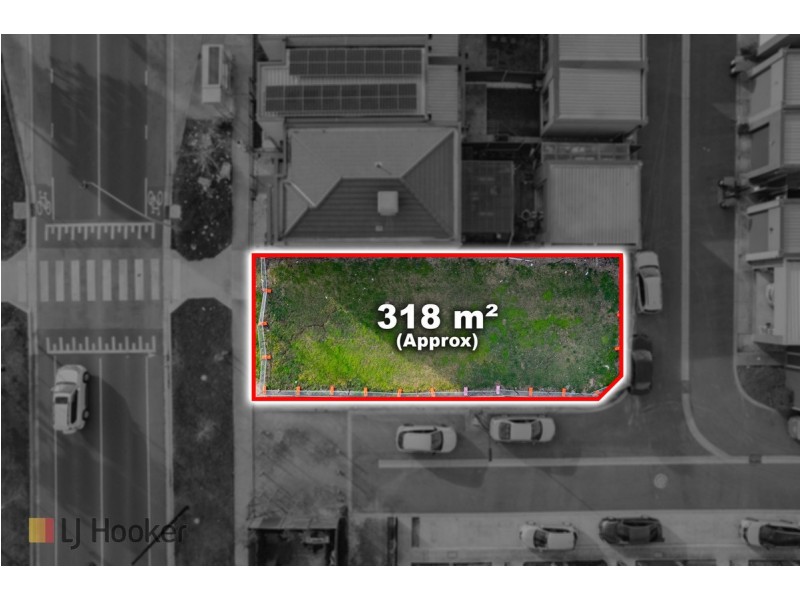 77 Lygon Drive, Craigieburn VIC 3064