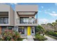 20 Yarramie Circuit, Craigieburn VIC 3064