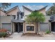 32 Faith Road, Craigieburn VIC 3064