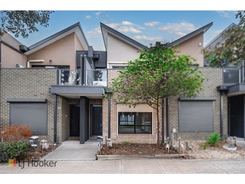 32 Faith Road, Craigieburn VIC 3064