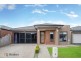 7 Pickering Street, Mickleham VIC 3064