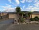 10 Eveline Street, Craigieburn VIC 3064
