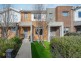 7 Essence Parkway, Craigieburn VIC 3064