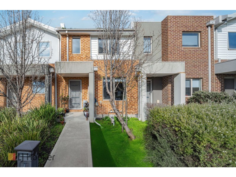 7 Essence Parkway, Craigieburn VIC 3064