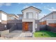 12 Stonewood Street, Roxburgh Park VIC 3064