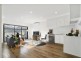 2/107 West Street, Hadfield VIC 3046