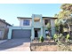 3 Jirrahlinga Terrace, Craigieburn VIC 3064
