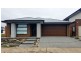 65 Hardwood Grove, Donnybrook VIC 3064