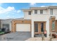 3/23 Leveque Loop, Craigieburn VIC 3064