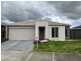 65 Wattletree Street, Craigieburn VIC 3064