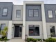 43 Sumar Drive, Craigieburn VIC 3064