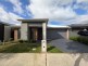 11 Scaevola Road, Craigieburn VIC 3064