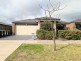 70 Streamside Drive, Craigieburn VIC 3064
