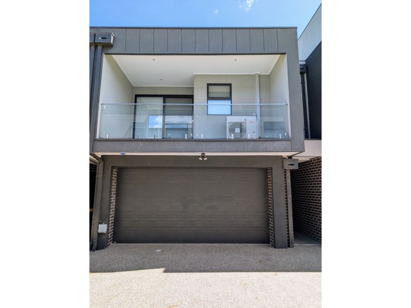 5/69 Dawnview Crescent, Roxburgh Park VIC 3064