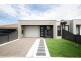 3 Candelbark Drive, Greenvale VIC 3059