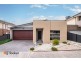 23 Baronial Way, Craigieburn VIC 3064