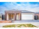 23 Perisher Drive, Craigieburn VIC 3064