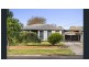 22 Riversdale Street, Craigieburn VIC 3064