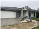 15 Bexley Terrace, Donnybrook VIC 3064