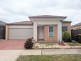23 Barnell Street, Craigieburn VIC 3064