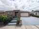 83 Newbury Boulevard, Craigieburn VIC 3064