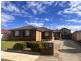 48 Langdon Crescent, Craigieburn VIC 3064